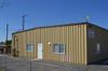 288 S 5th Ave photo